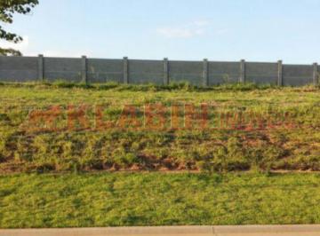 Terreno · 520m² · Terreno Residencial à venda, Itapeva, Votorantim - .