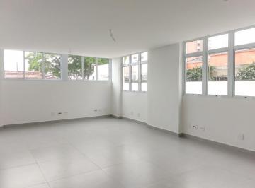 Comercial · 100m² · 1 Vaga · conjunto comercial para venda,!!
