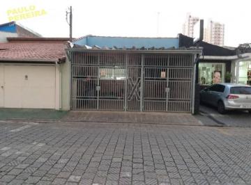 cf94f5f958c30aa3a83e2192f2bf9aa629e6b656 · Casa com 2 dormitórios à venda, 90 m² por R$ 550.000 - Gopoúva - Guarulhos/SP