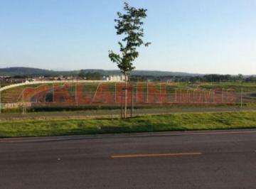 Terreno · 520m² · Terreno Residencial à venda, Itapeva, Votorantim - .