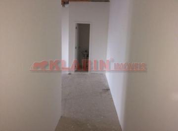 Comercial · 60m² · 1 Vaga · Conjunto Comercial para locação, Vila Mariana, São Paulo - .