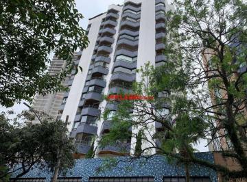 Apartamento · 118m² · 3 Quartos · 2 Vagas · Lindo Apartamento de 3 Quartos sendo 1 Suíte com 2 Vagas de Garagem - 118m² de Á