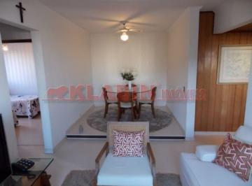 Apartamento · 73m² · 2 Quartos · 1 Vaga · Apartamento Residencial à venda, Vila Monte Alegre, São Paulo - .