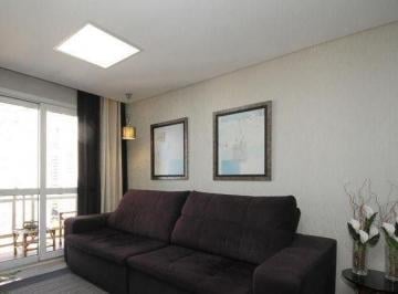 0422aff1f0b31e7ee3b8e98e0af29dc77cb2ef17 · #=Apartamento com 3 Quartos e 3 banheiros à Venda, 86 m² por R$ 880.000