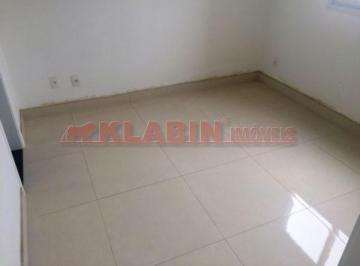 72656fd7260ee5b28f8773bf406a3fb16f0046d9 · Apartamento Residencial para venda e locação, Jardim Aeroporto, São Paulo - .