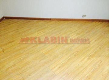 Comercial · 230m² · 7 Quartos · 5 Vagas · Conjunto Comercial para locação, Brooklin Paulista, São Paulo - .