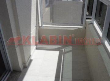 Comercial · 45m² · 1 Vaga · Conjunto Comercial para venda e locação, Barra Funda, São Paulo - .