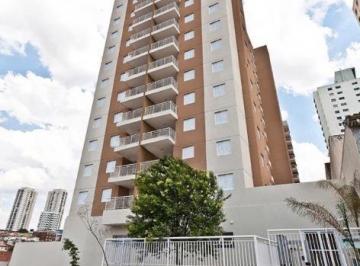 a8dfc6af285f82177657f3d0da8525d8a225c387 · Apartamento com 1 dormitório para alugar, 69 m² por R$ 4.140,00/mês - Vila das Mercês - São Paulo/SP