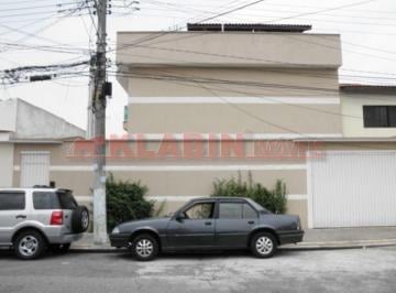 Casa · 55m² · 3 Quartos · Casa Residencial à venda, Vila Nova Manchester, São Paulo - .