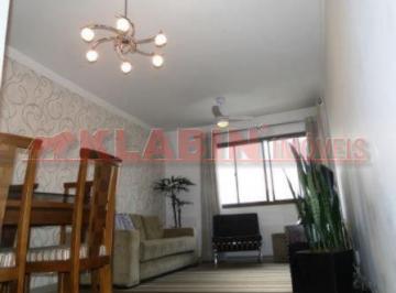 e7c1960624a8bb5e5762627ae99f8b6c5fdd1352 · Apartamento Residencial à venda, Vila Gumercindo, São Paulo - .