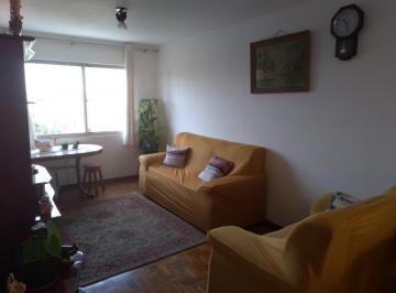 Apartamento · 100m² · 3 Quartos · 1 Vaga · Apartamento à venda, 100 m² por R$ 561.000,00 - São Judas - São Paulo/SP