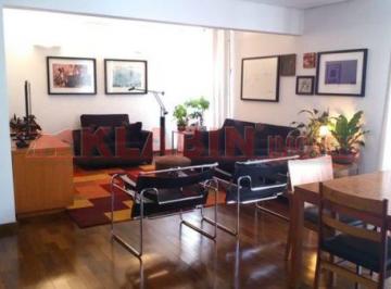 Apartamento · 147m² · 3 Quartos · 1 Vaga · Apartamento em Santa Cecília