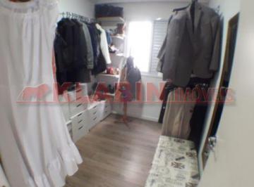 Apartamento · 65m² · 3 Quartos · 1 Vaga · Apartamento Residencial à venda, Cambuci, São Paulo - .