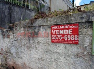 Photo 1 · Terreno à venda, 350 m² por R$ 420.000,00 - Jardim Leonor - São Paulo/SP