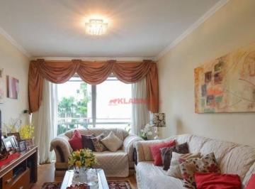 9aa1b9de3e28fb494a53678e3570da07a30cc48f · Apartamento com 3 dormitórios à venda, 116 m² por R$ 1.170.000,00 - Paraíso - São Paulo/SP