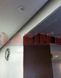 Apartamento · 107m² · 2 Quartos · 2 Vagas · Apartamento Residencial para venda e locação, Vila Clementino, São Paulo - .