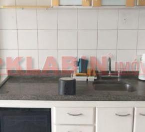 Apartamento · 211m² · 3 Quartos · 2 Vagas · Cobertura Residencial à venda, Jardim Vila Mariana, São Paulo - .