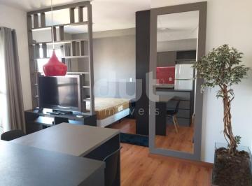 0 · apartamento para aluguel em Centro