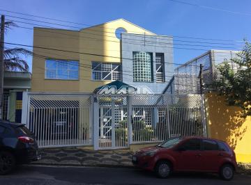 0 · prédio para aluguel em Jardim Bela Vista