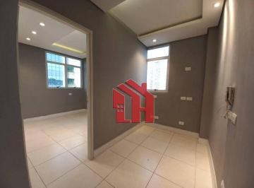 1ba320fb8a8a8ccab282f7ebea9741e7111be2cf · Sala para alugar, 62 m² por R$ 3.775,02/mês - Vila Matias - Santos/SP