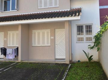 Foto 01 · Casa, Centro, Feliz, RS