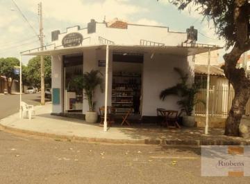 61d01a0807bae109e2c67ca13b4ffb782f096990 · Anchieta. Casa e Salão Comercial.