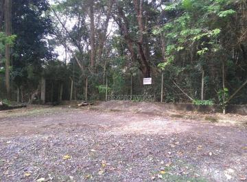 61243ef0b8d29b70daf01267973f92f5f3217bd8 · Terreno à venda, 2530 m² por R$ 534.000,00 - Colonial Village (Caucaia do Alto) - Cotia/SP