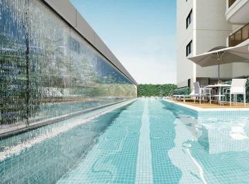 Apartamento de 3 quartos, Rio de Janeiro · Apto 3 qts Botafogo I Largo dos Palácios I Dep Comp I 135 m² I Armários I Sol Manhã
