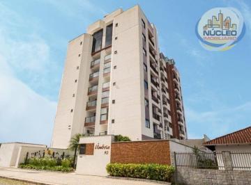 ea0e6b64005d7ff7b069b3ffe510508eac44ce65 · Cobertura com 3 dormitórios à venda, 173 m² por R$ 1.438.701,00 - Anita Garibaldi - Joinville/SC