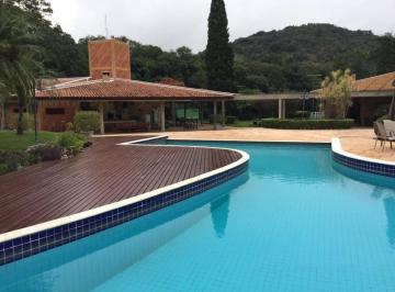 Rural de 3 quartos, Jundiaí · CHÁCARA A VENDA EM JUNDIAÍ - BAIRRO SANTA CLARA - Aos pés da Serra do Japi
