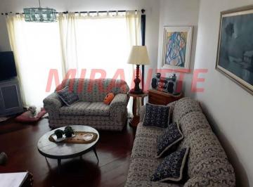 46a3f5e7327536275e9387a145420db8.jpg · Apartamento de 123m² com 3 quartos