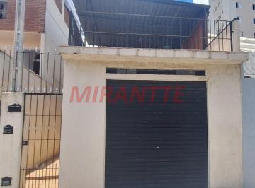 9dc73d0c84d3372b1e11d2bc1e2bda62.jpg · Casa terrea de 111m² com 2 quartos