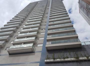 Apartamento de 1 quarto, Santos · Apartamento locação santos/pacote