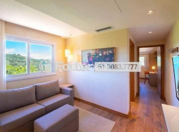F1 GTR 2.jpg · Fração Imobiliária, 2 dormitórios, 36.17 m², em Vila Suica
