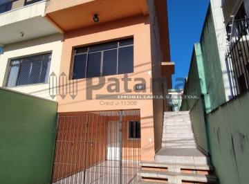 Casa · 220m² · 3 Quartos · 2 Vagas · Casa à venda/locação 3 quartos na Vila Sônia