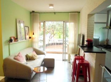 Apartamento de 2 quartos, São Paulo · RESERVA BUTANTÃ com suíte 2 vagas - Fabio-15187