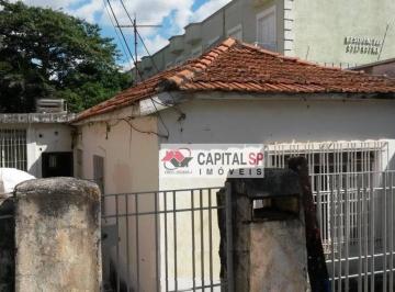 9bcb0a50697e5d807091d230b129d27a41825039 · Ótimo Terreno no Bairro de Penha de França medindo 10 x 40 totalizando 400 m²