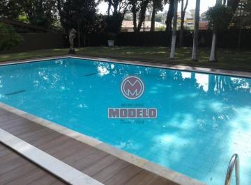 07a934d2a28711fc571def69534b69dd2d4d3312 · Casa com 4 dormitórios à venda, 900 m² por R$ 3.500.000,00 - Água Seca - Piracicaba/SP