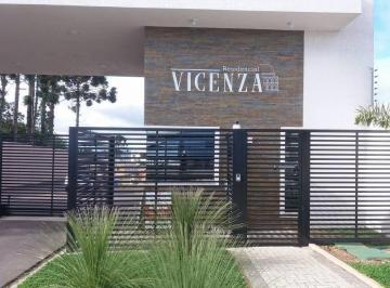 bcaba80c77152c03cc2ec3a213be82beb8958bf9 · Terreno Condomínio Fechado à venda, 310 m² por R$ 400.000 - Braga - São José dos Pinhais/PR