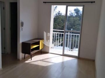 d356aeacc6b3e650986aeb5df024f15e5c5fa24d · Apartamento com 2 dormitórios para alugar, 52 m² por R$ 2.640,00/mês - Parque Prado - Campinas/SP