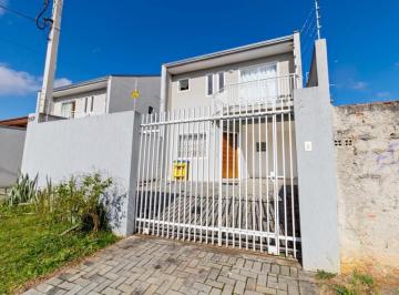 868007320.jpg · Casa Residencial