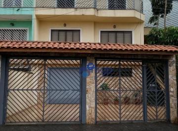 af6c0c7d10aaae18718f3e9578b2fbcc526e1ce4 · Sobrado à venda, 200 m² por R$ 850.000,00 - Vila Maria Alta - São Paulo/SP