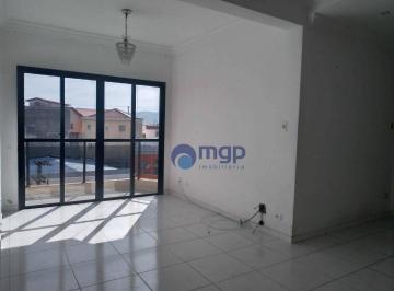 19a32cc1f8bce5fb5ffcc2269edc55d3c5cee7ef · Apartamento com 3 dormitórios à venda, 82 m² por R$ 490.000,00 - Mandaqui - São Paulo/SP