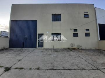 0 · barracão para aluguel em Vila Pagano
