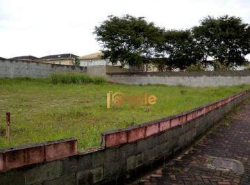 0073cbf61c0ff85df4e08b849272b2232a6adbc3 · Terreno para alugar, 1200 m² - Villa Branca - Jacareí/SP