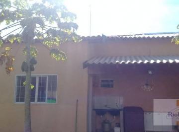 abdd34d06c91c464ecdadceddda0068a1e6c1071 · Jardim Gabriela