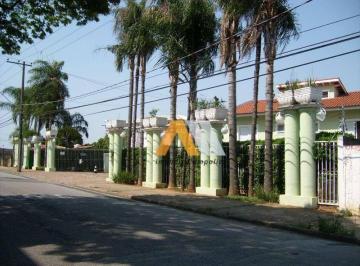 46be2bdda7e4eda3ad927d2e9ead23e30089e03c · Sobrado com 3 dormitórios à venda, 80 m² por R$ 650.000,00 - Condomínio Residencial Chácara Sônia -