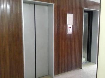 Comercial , Belo Horizonte · Excelente Sala Rua Tupis próximo Shopping Cidade