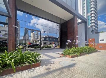202505162005396869.jpg · Sala Comercial para Locação em São Paulo, Tatuapé, 2 vagas