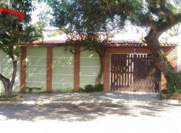 3c9cec653b7cf0a1f98cfc50eef4ced71fcd2568 · Casa com 5 dormitórios à venda, 208 m² por R$ 1.600.000,00 - City América - São Paulo/SP